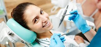 Traitement soins dentaires Turquie